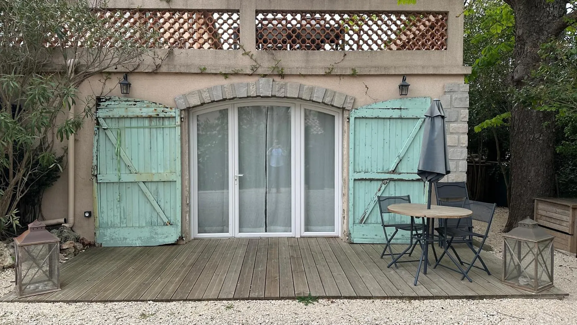 Superbe Villa Avec Piscine, Jardin Et Terrasse Aux Portes D'Aix En Provence Aix-en-Provence